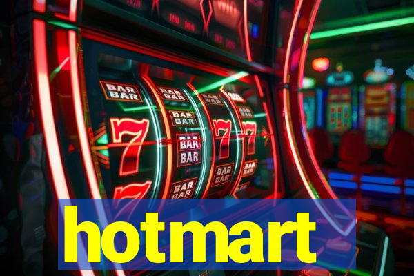 hotmart - minhas compras